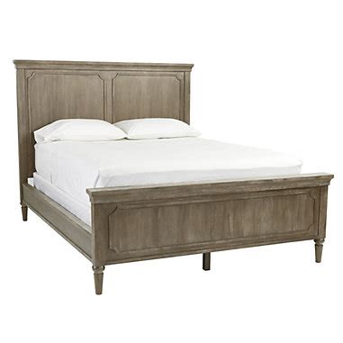 All Bedroom Furniture | Ballard Designs