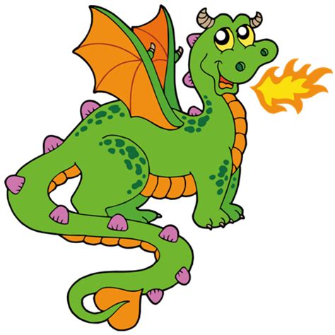 Sad clipart dragon, Sad dragon Transparent FREE for download on ...