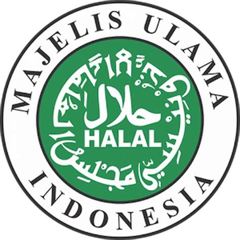 Logo Halalnya tak Berlaku, Masihkah MUI Berperan dalam Sertifikasi Halal?