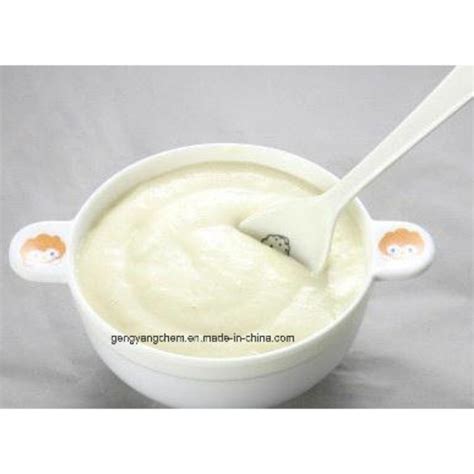 Food Ingredient E471 Dmg Gms Food Additive Emulsifiers Distilled Monoglyceride - China Distilled ...