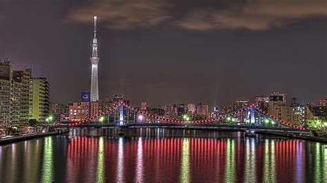 61 Tokyo Tour Packages with price, Holiday Packages & Trip Plan