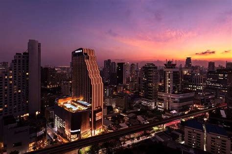 THE 10 BEST 5 Star Hotels in Bangkok of 2023 (with Prices) - Tripadvisor