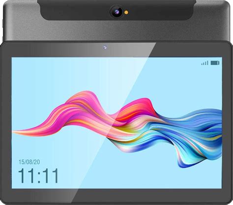 Swipe Slate 2 Tablet Price in India 2024, Full Specs & Review | Smartprix