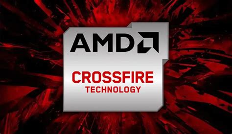 What is the AMD Crossfire technology all about? – Galaxy PC Gaming