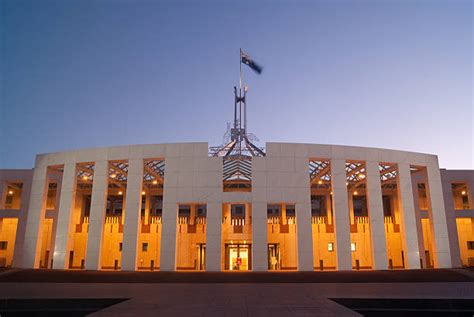 House Of Representatives Australia Stock Photos, Pictures & Royalty-Free Images - iStock