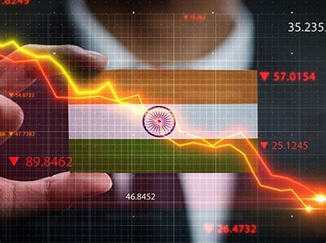 6 Disinflation Examples in History - Economics Dictionary