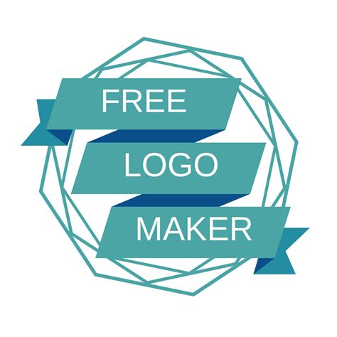 7+ Best Free Logo Maker Websites to Create Your Own Logo - ThinkMaverick | Free business logo ...