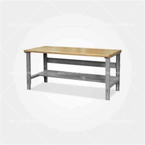 Industrial Tables | Freight Direct Ireland