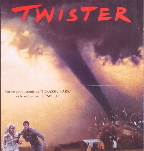 Twister Movie Poster | ubicaciondepersonas.cdmx.gob.mx