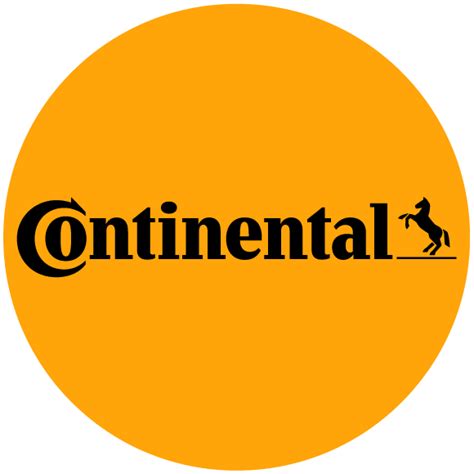 continental tyres | tyres.co.za | tyres online south africa