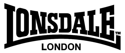 Lonsdale | Boxing, MMA, Sportswear and Nutrition