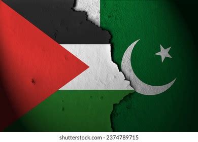 1,479 Palestine Pakistan Images, Stock Photos, 3D objects, & Vectors ...