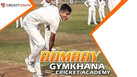 Cricket Selection Trials in Mumbai at Bombay Gymkhana | Cricket ...