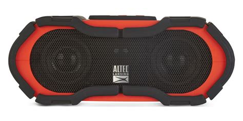 12 Best Bluetooth Speakers for Anywhere You Go