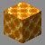 How to make a Honeycomb in Minecraft