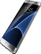 Samsung Galaxy S10 Edge Price in Pakistan, Detail Specs - Hamariweb