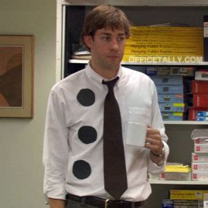 The Office: Jim Halpert Halloween costumes • Page 2 of 5 • OfficeTally