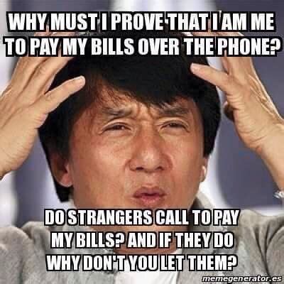 Someone pay my bills please | Funny quotes, Funny memes about life, Hilarious