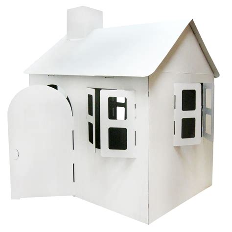 cardboard-own-house(large)-playhouse-8922-01.jpg