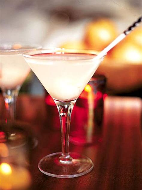 Lychee Martini | Uncategorised | Jamie Oliver Recipes