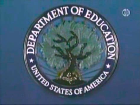 Should Congress dismantle U.S. Department of Education and embrace full...