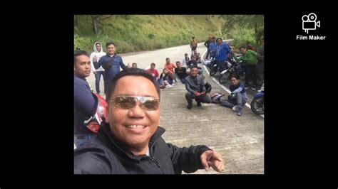 #Apayao road trip... - YouTube