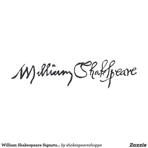 √ Shakespeare Handwriting Font