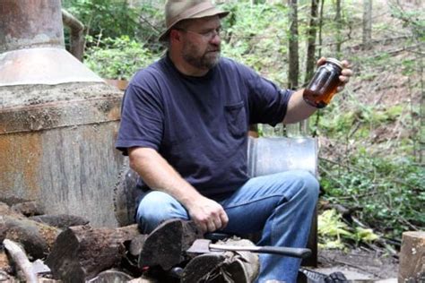 Moonshiners Season Two Photos | Moonshiners | Discovery