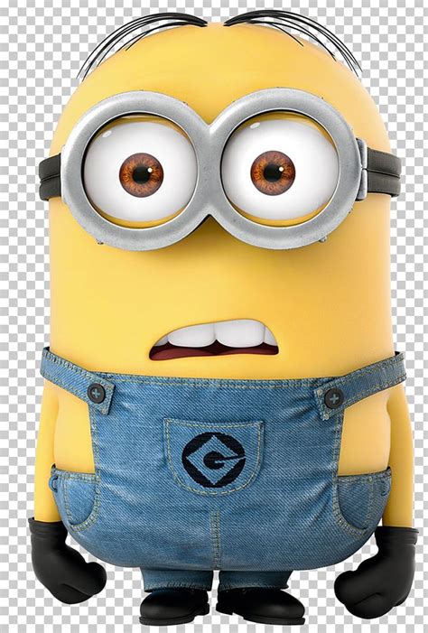 Minion clipart work, Minion work Transparent FREE for download on ...