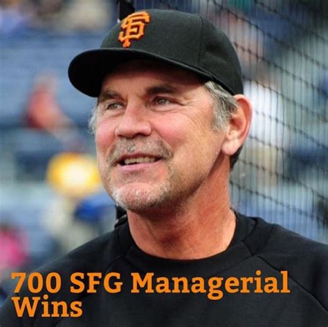 Congratulations, Bochy!! 6-9-15. | Sf giants baseball, San francisco ...