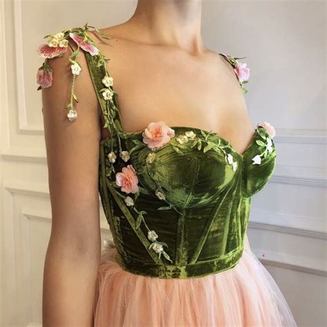 Lovely fae aesthetics | Fairy dress, Beauty dress, Fancy dresses