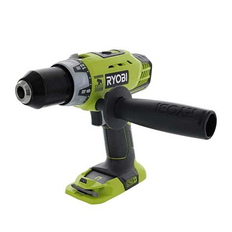 Top 10 Best Cordless Hammer Drills in 2021 Reviews