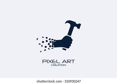 Arm and Hammer Logo Vector (.AI) Free Download