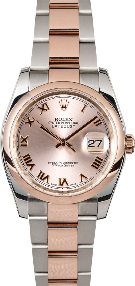 Find Out 29+ List Of Rolex Datejust Gold They Did not Tell You.