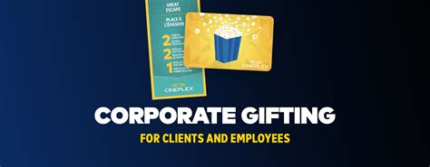 Cineplex.com | Gift Cards