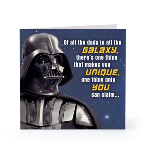 Happy Birthday Star Wars Quotes. QuotesGram