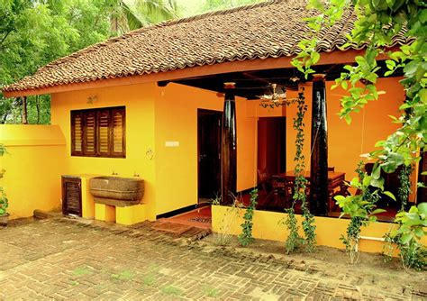 Architecture and Interior Design Projects in India - Mangalam Heritage by Benny Kuriakose