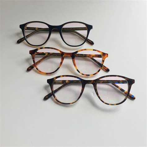 EyeCatch - Italian Handmade Eyewear from €99 including prescription ...