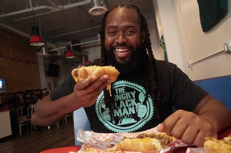 I Drove From Miami to Atlanta for this Cheesesteak and will do it again!