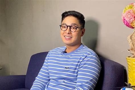 Coco Martin embraces new character Tanggol; thanks Cardo Dalisay – Filipino News