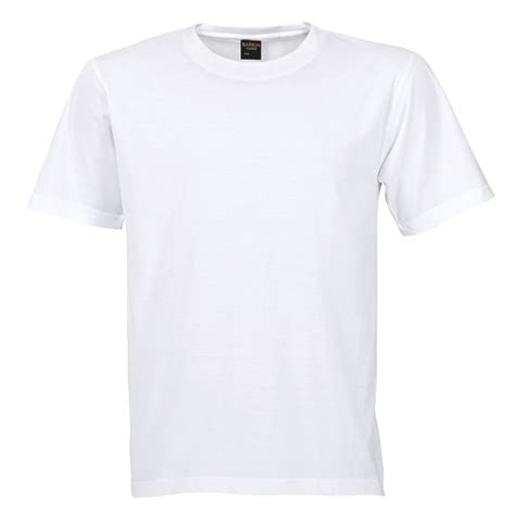 Free white clean tshirt template | Shirt mockup, Blank t shirts, Free t ...