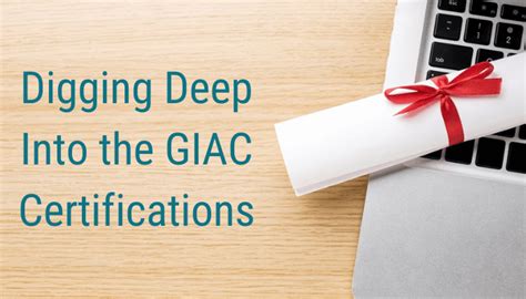 SANS GIAC certification Archives - iSecPrep