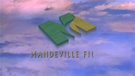 DLC: Mandeville Films/Disney Channel Original/Universal Media Studios ...