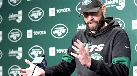 Will Adam Gase be Fired after Jets lost vs Broncos: NY Jets to give ...