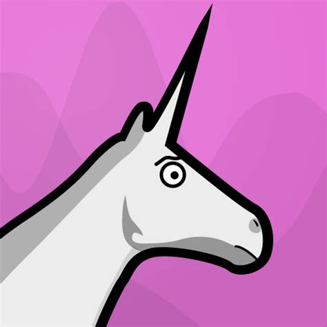 Charlie the Unicorn Soundbox - Apps on Google Play