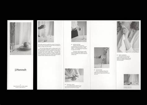 Layout design inspiration, Editorial layout, Editorial design