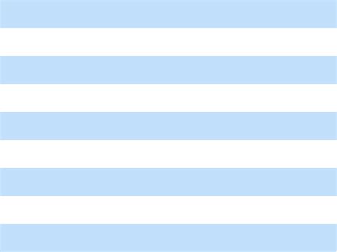 Blue Stripes Png - PNG Image Collection