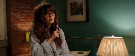 Can I watch New Girl season 7 on Netflix? - Watch Netflix abroad