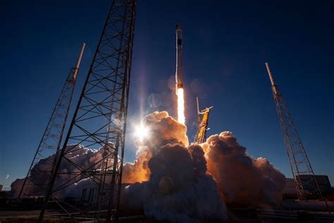 Why 2019 is shaping up to be a stellar year for space exploration - The Washington Post