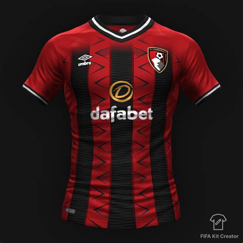 Bournemouth FC